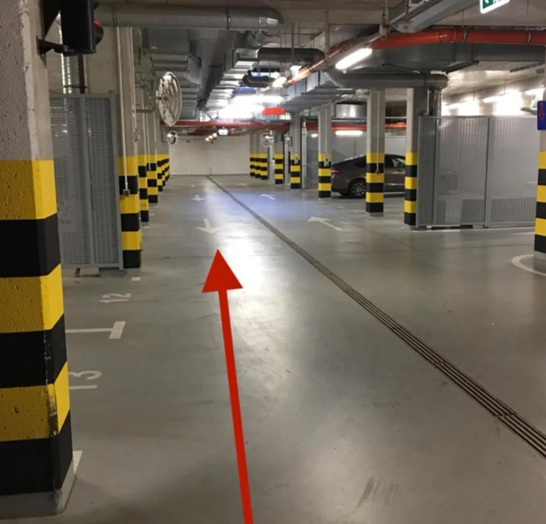Nowoczesne Apartamenty W Centrum Krakowa